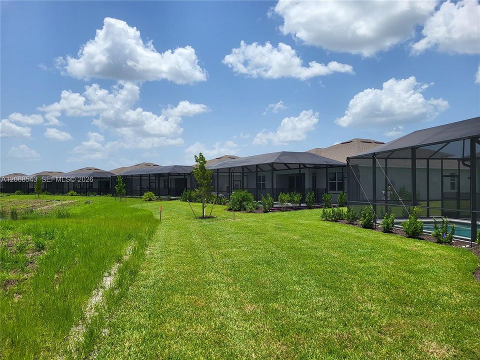 На продажу: $99,500 (0.30 acres)