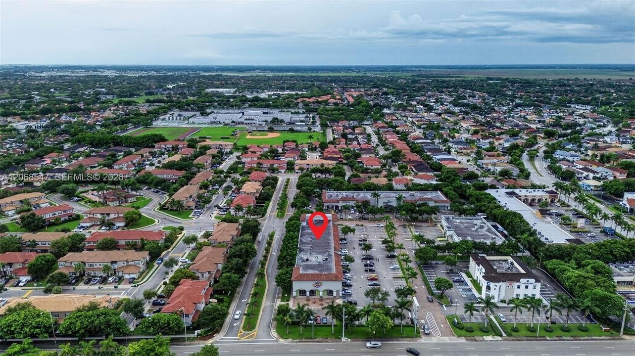 En Venta: $159,999 (0 camas, 0 baños, 0 Pies cuadrados)