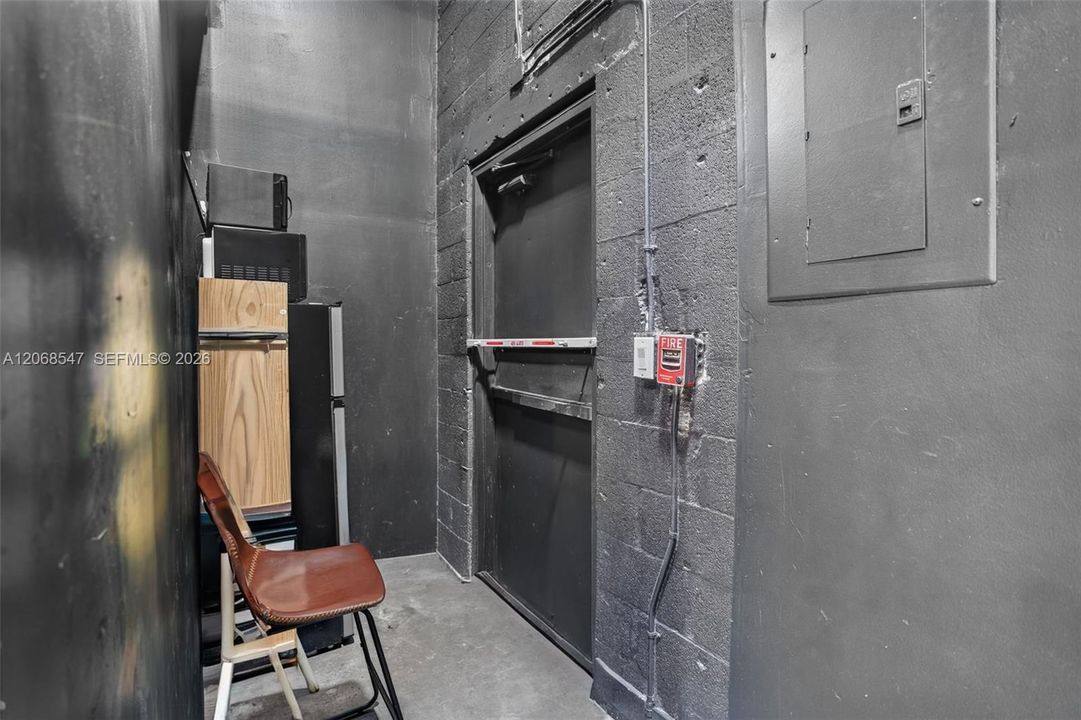 En Venta: $159,999 (0 camas, 0 baños, 0 Pies cuadrados)