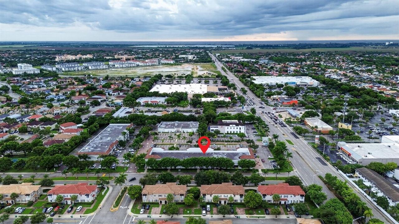 En Venta: $159,999 (0 camas, 0 baños, 0 Pies cuadrados)