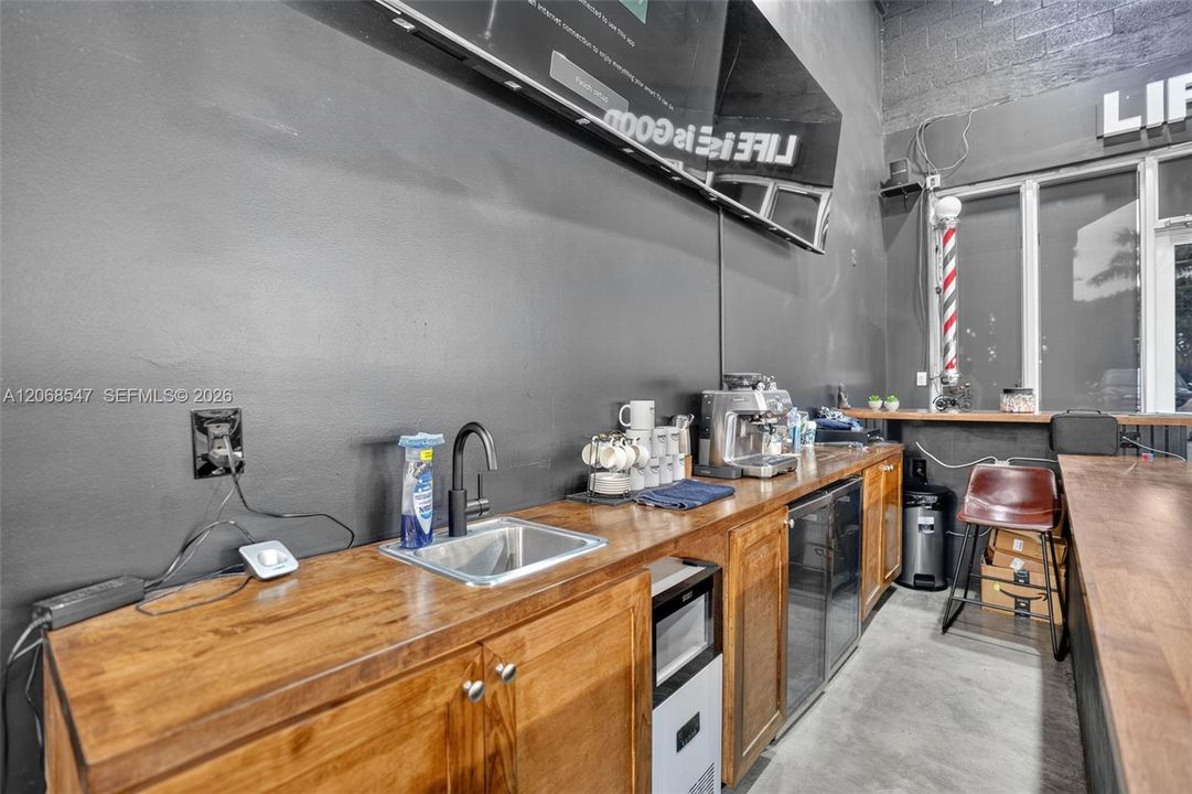En Venta: $159,999 (0 camas, 0 baños, 0 Pies cuadrados)