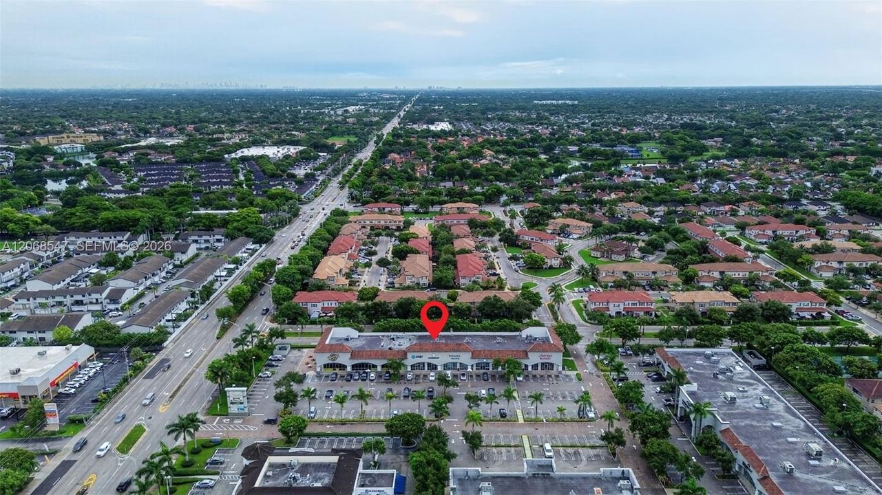 En Venta: $159,999 (0 camas, 0 baños, 0 Pies cuadrados)