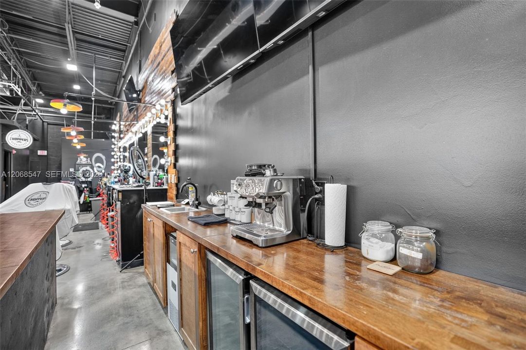 En Venta: $159,999 (0 camas, 0 baños, 0 Pies cuadrados)