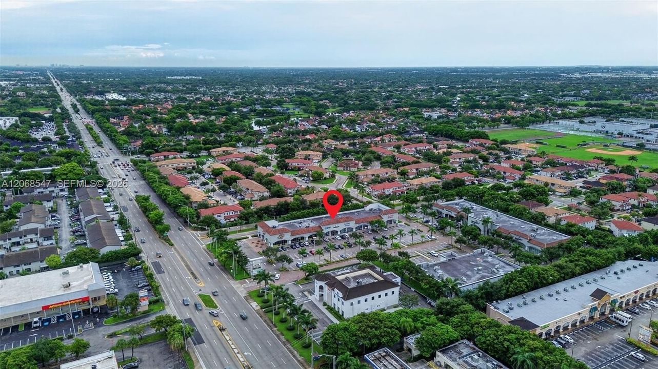 En Venta: $159,999 (0 camas, 0 baños, 0 Pies cuadrados)