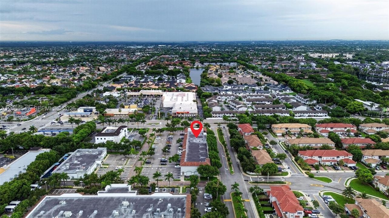 En Venta: $159,999 (0 camas, 0 baños, 0 Pies cuadrados)