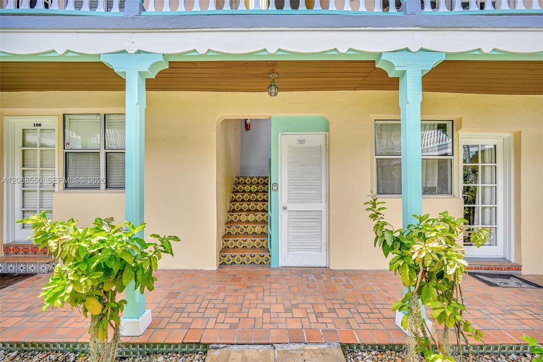 En Venta: $299,900 (1 camas, 1 baños, 540 Pies cuadrados)