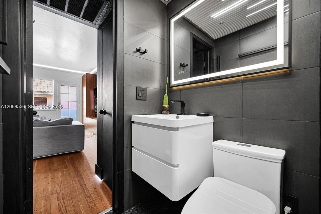 En Venta: $299,900 (1 camas, 1 baños, 540 Pies cuadrados)