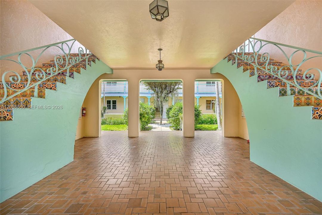 En Venta: $299,900 (1 camas, 1 baños, 540 Pies cuadrados)