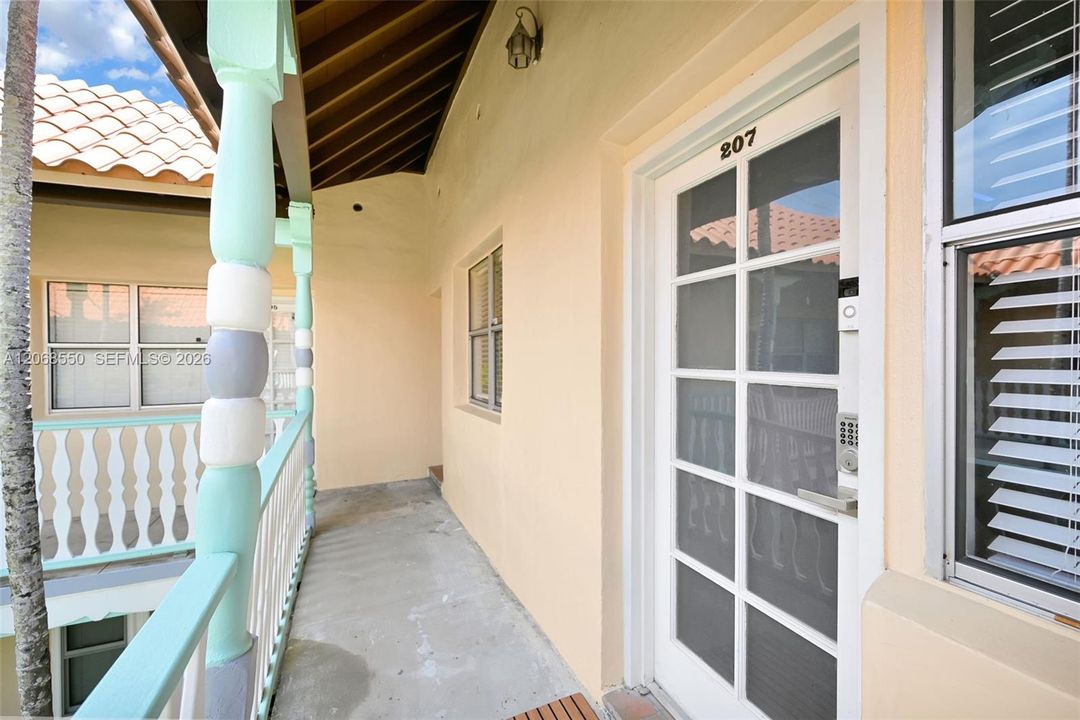 En Venta: $299,900 (1 camas, 1 baños, 540 Pies cuadrados)
