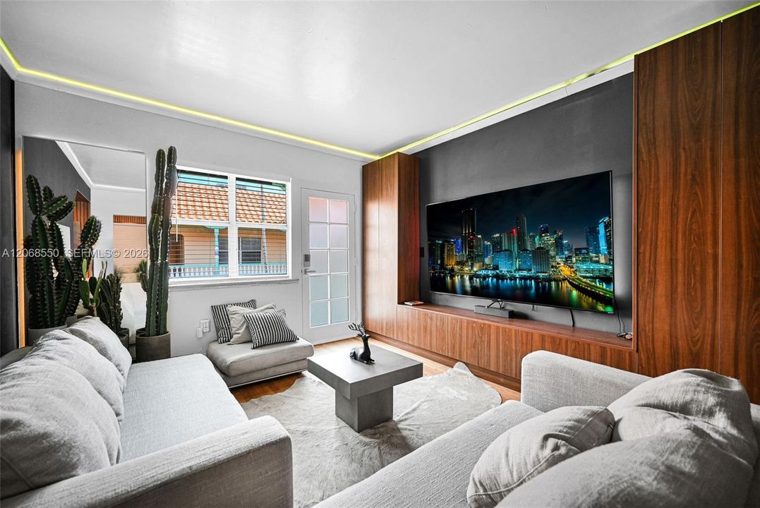 En Venta: $299,900 (1 camas, 1 baños, 540 Pies cuadrados)
