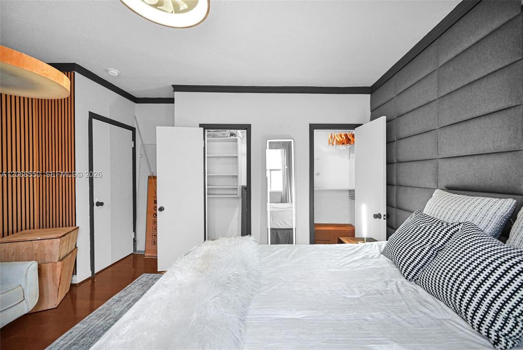 En Venta: $299,900 (1 camas, 1 baños, 540 Pies cuadrados)