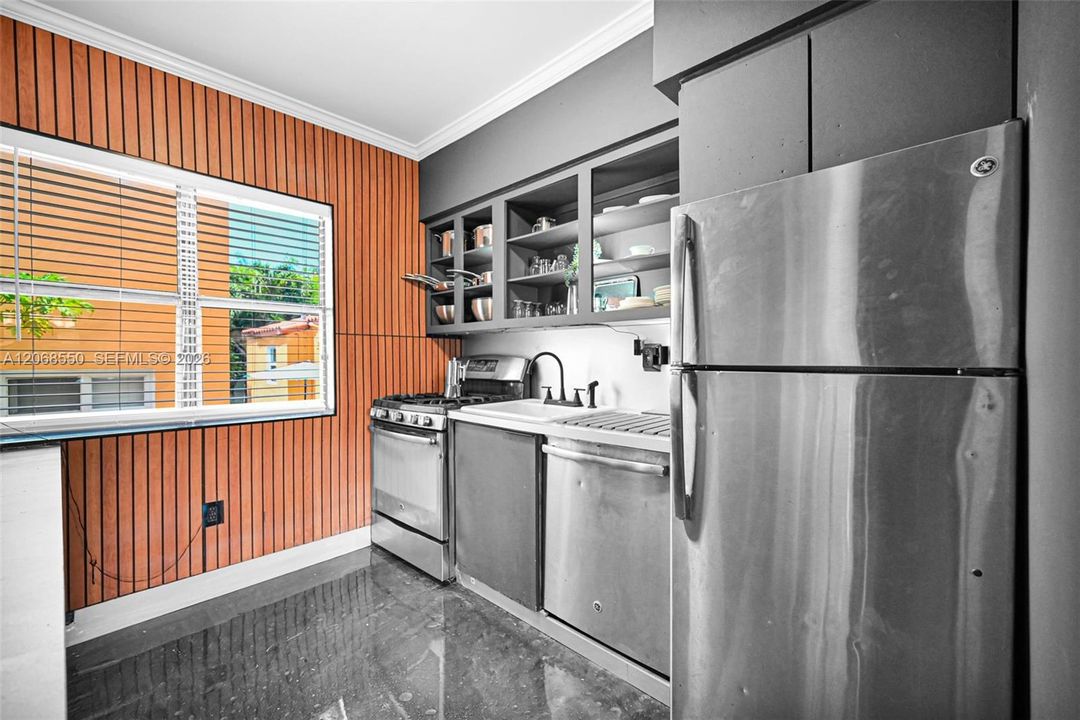 En Venta: $299,900 (1 camas, 1 baños, 540 Pies cuadrados)