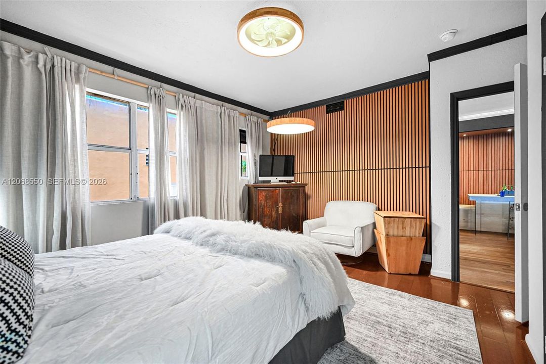 En Venta: $299,900 (1 camas, 1 baños, 540 Pies cuadrados)