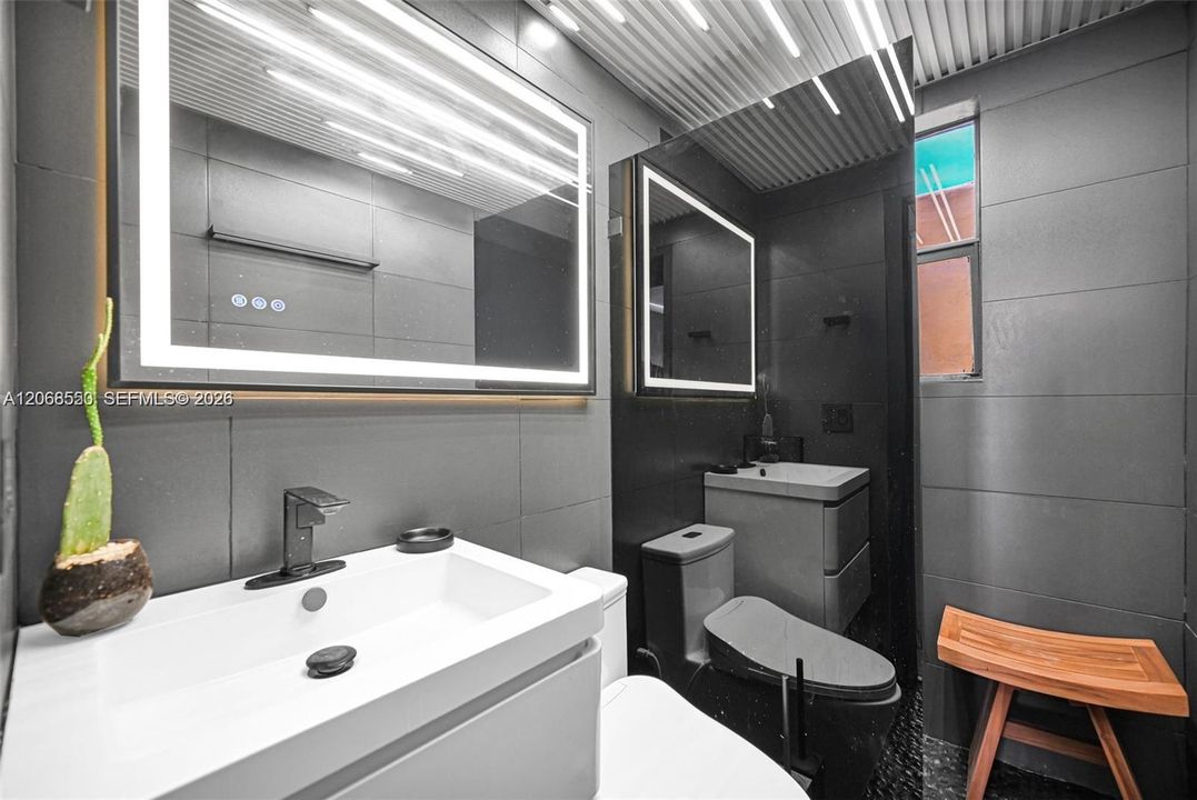 En Venta: $299,900 (1 camas, 1 baños, 540 Pies cuadrados)