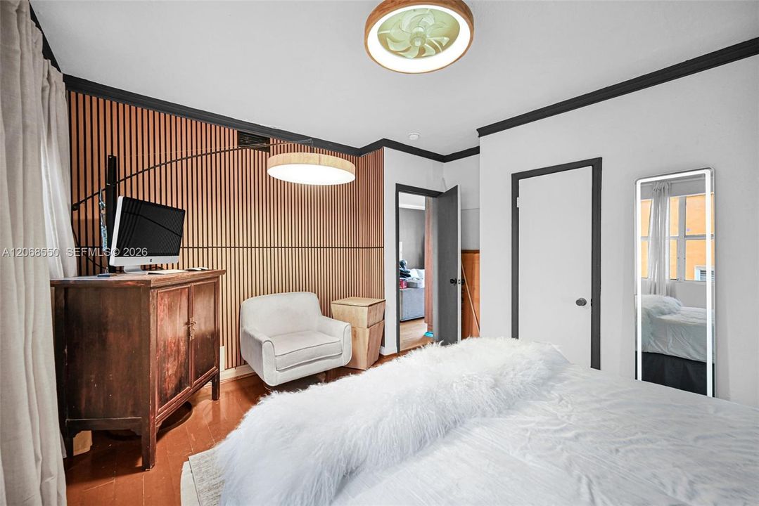 En Venta: $299,900 (1 camas, 1 baños, 540 Pies cuadrados)