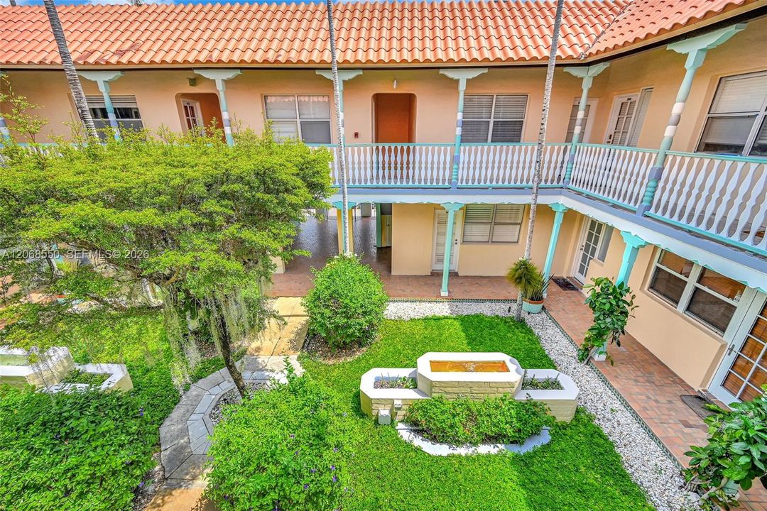 En Venta: $299,900 (1 camas, 1 baños, 540 Pies cuadrados)