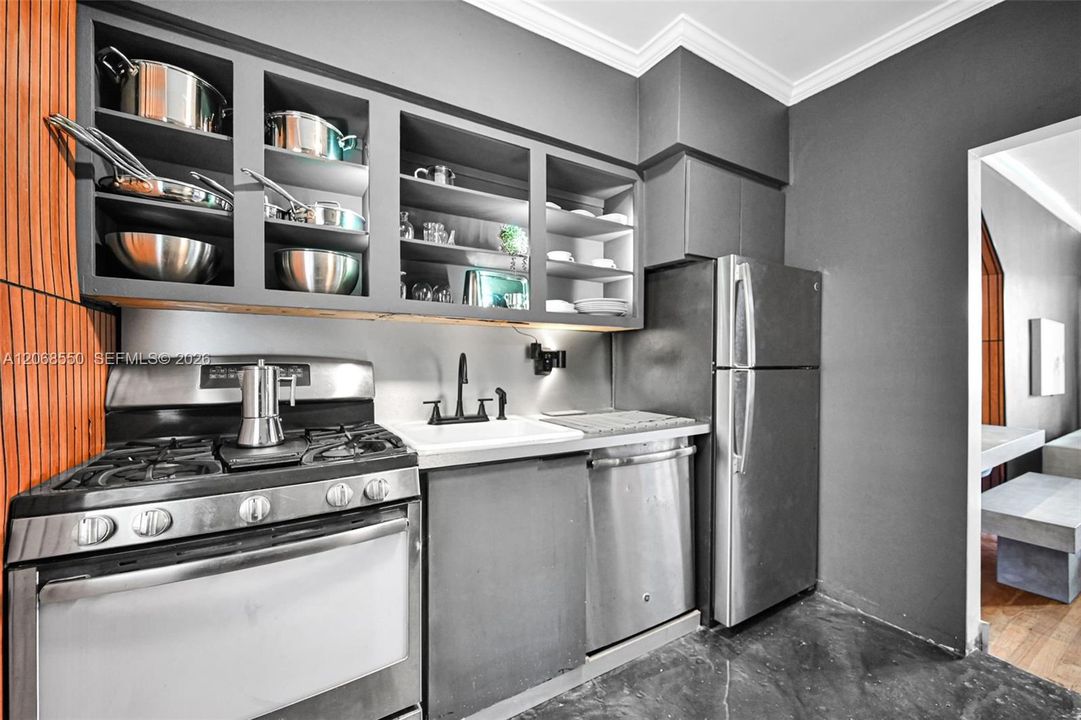 En Venta: $299,900 (1 camas, 1 baños, 540 Pies cuadrados)