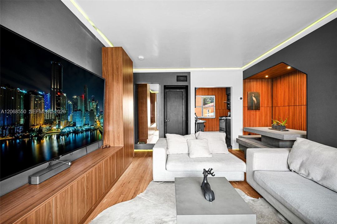 En Venta: $299,900 (1 camas, 1 baños, 540 Pies cuadrados)