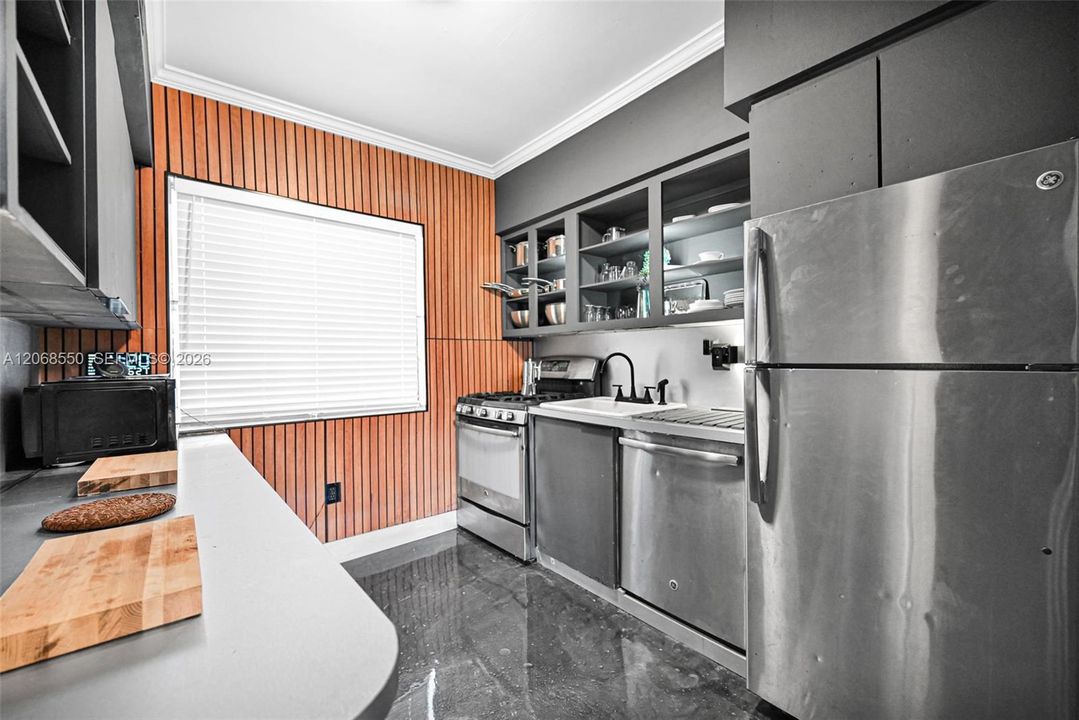 En Venta: $299,900 (1 camas, 1 baños, 540 Pies cuadrados)