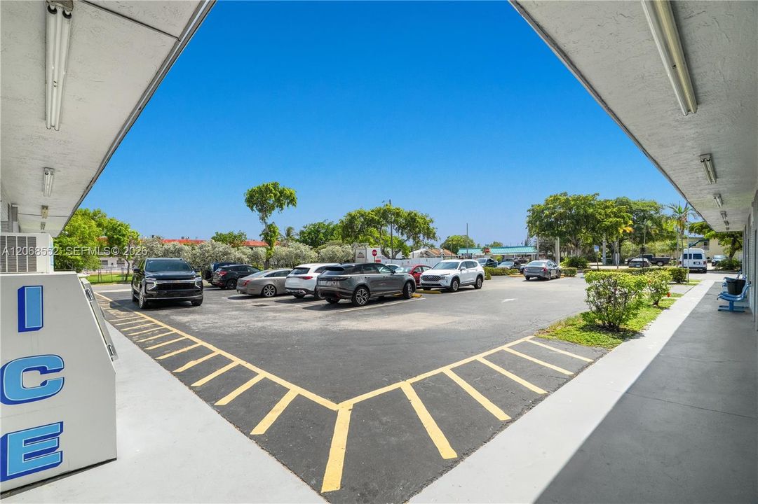 For Rent: $4,900 (0 beds, 0 baths, 0 Square Feet)