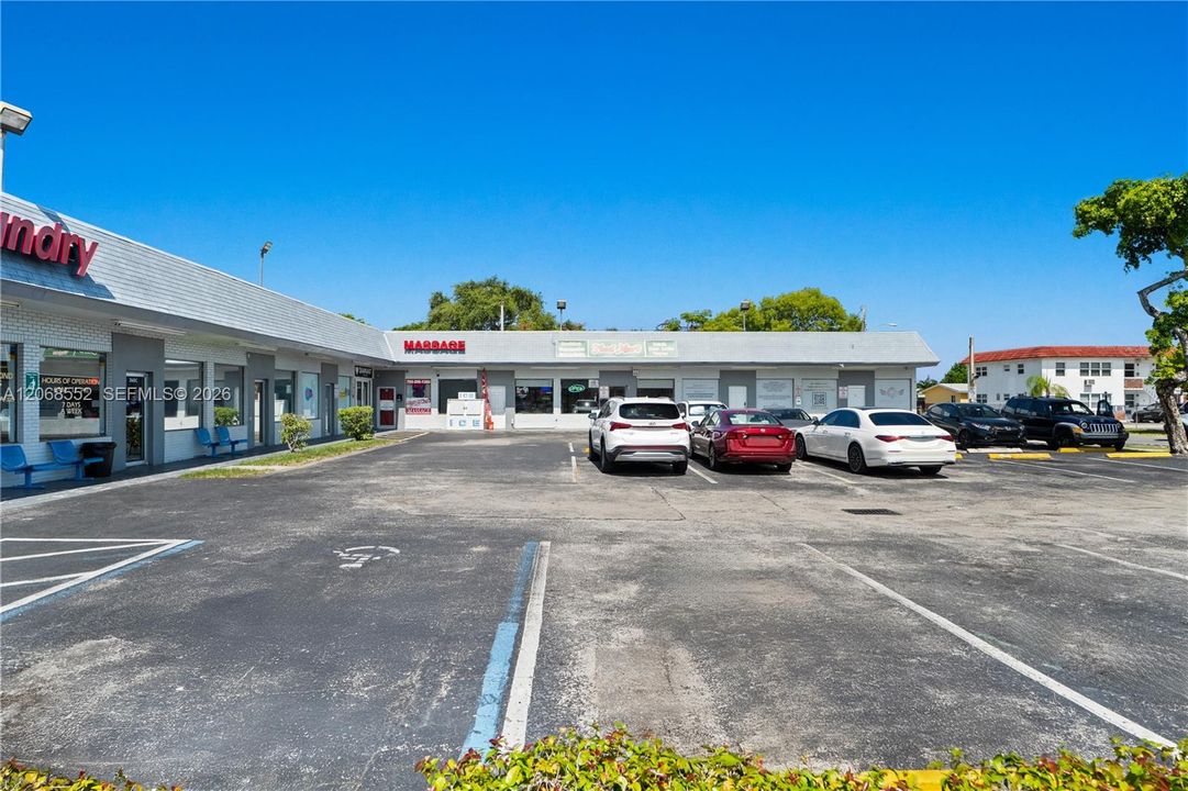 For Rent: $4,900 (0 beds, 0 baths, 0 Square Feet)