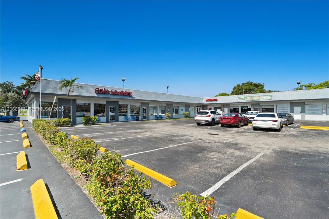 For Rent: $4,900 (0 beds, 0 baths, 0 Square Feet)