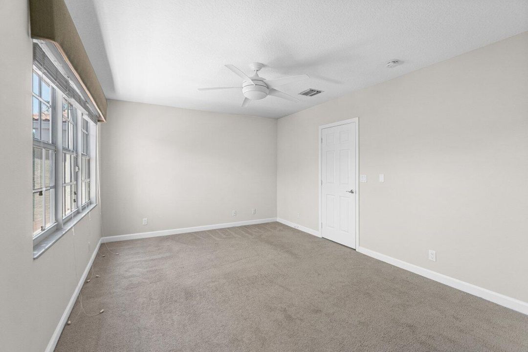 Master Bedroom 2