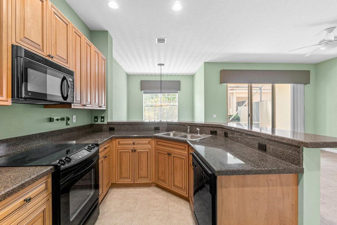 Kitchen 2