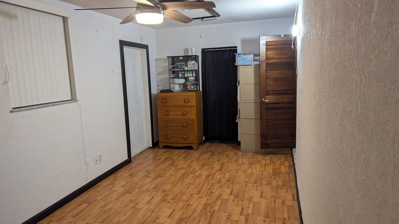 PXL_20250128_012214893
