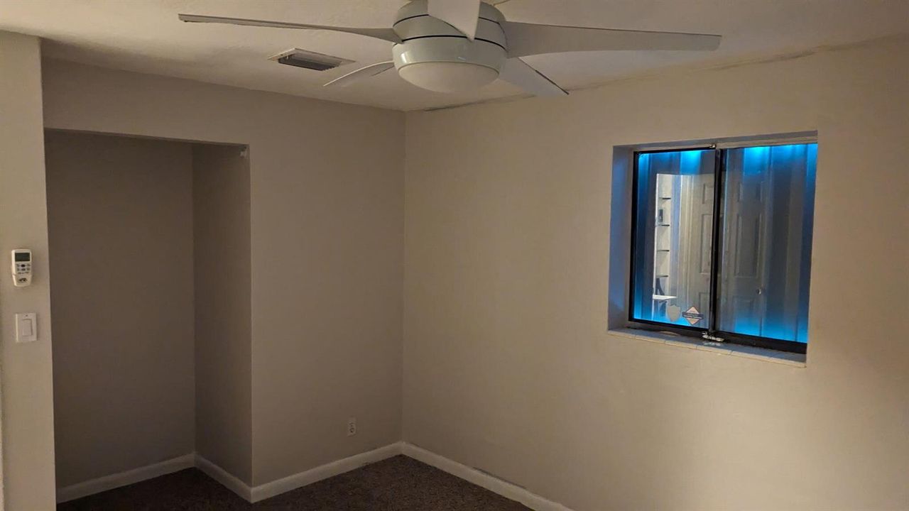 PXL_20240612_162355809