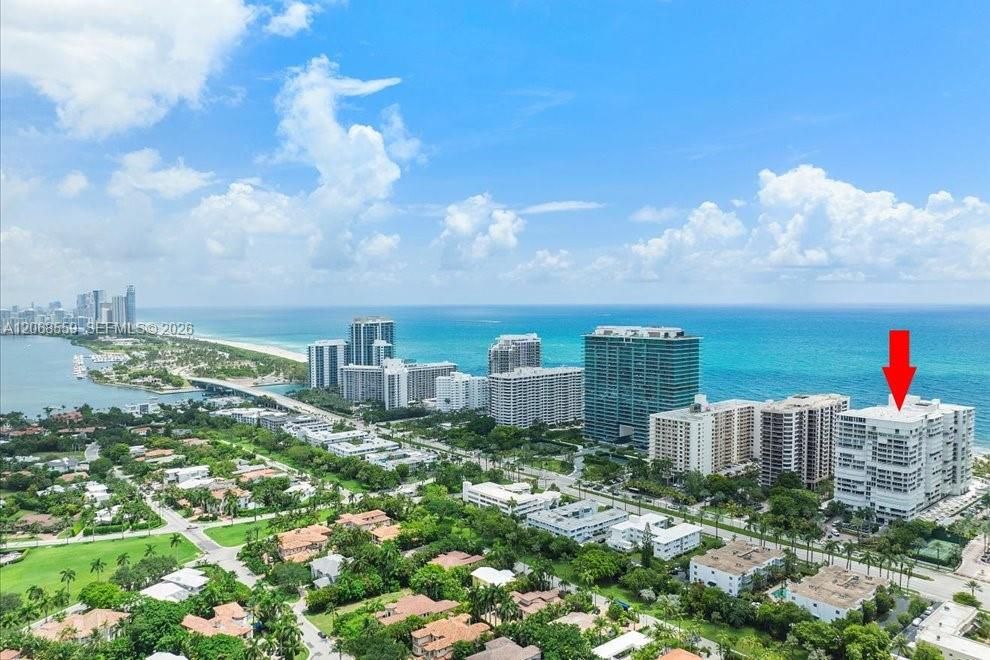 For Rent: $25,000 (4 beds, 4 baths, 3300 Square Feet)