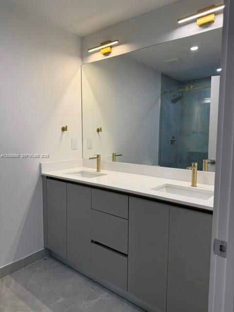 For Rent: $3,950 (3 beds, 2 baths, 1633 Square Feet)