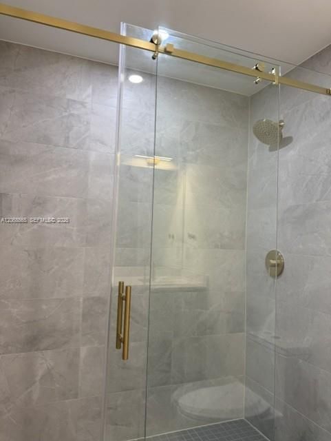 For Rent: $3,950 (3 beds, 2 baths, 1633 Square Feet)