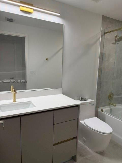 For Rent: $3,950 (3 beds, 2 baths, 1633 Square Feet)