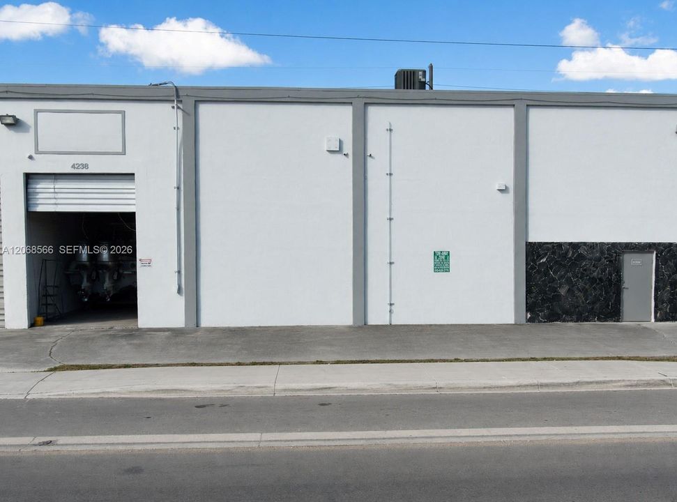 For Rent: $17 (0 beds, 0 baths, 0 Square Feet)