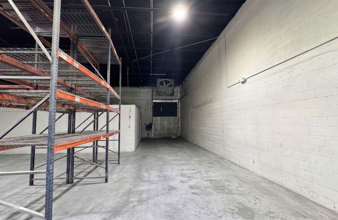For Rent: $17 (0 beds, 0 baths, 0 Square Feet)
