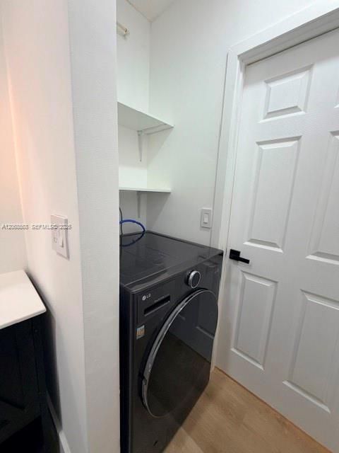 For Rent: $1,600 (1 beds, 1 baths, 0 Square Feet)
