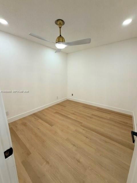 For Rent: $1,600 (1 beds, 1 baths, 0 Square Feet)