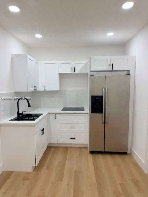 For Rent: $1,600 (1 beds, 1 baths, 0 Square Feet)