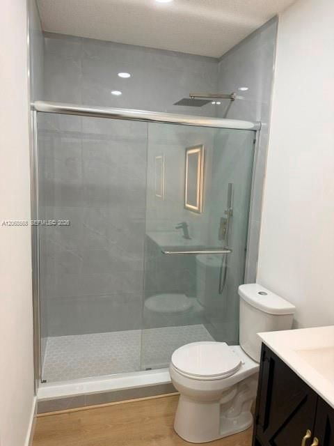 For Rent: $1,600 (1 beds, 1 baths, 0 Square Feet)