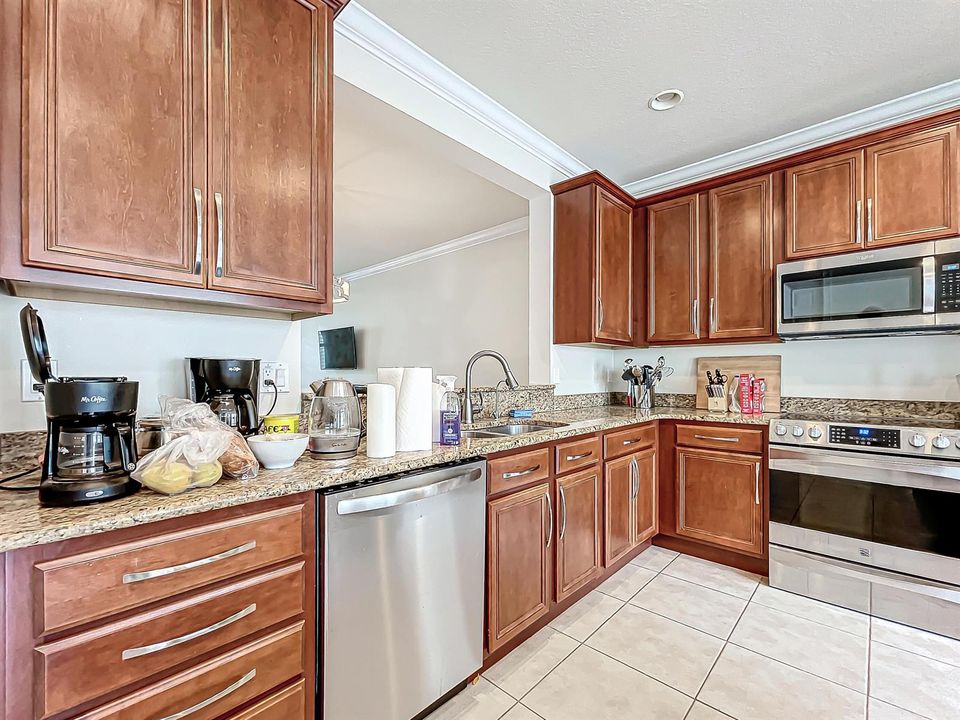 1164 Islamorada Drive-22