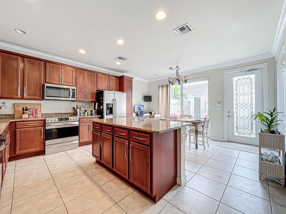 1164 Islamorada Drive-21