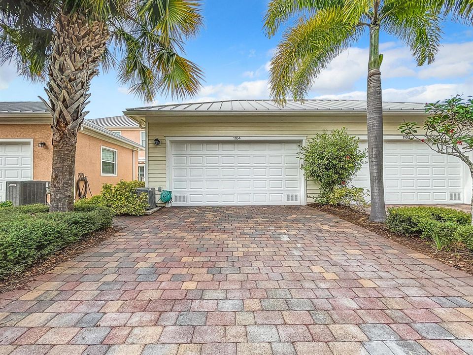 1164 Islamorada Drive-64