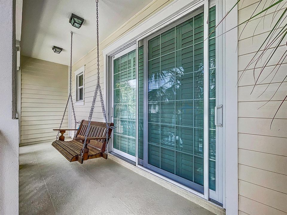 1164 Islamorada Drive-49