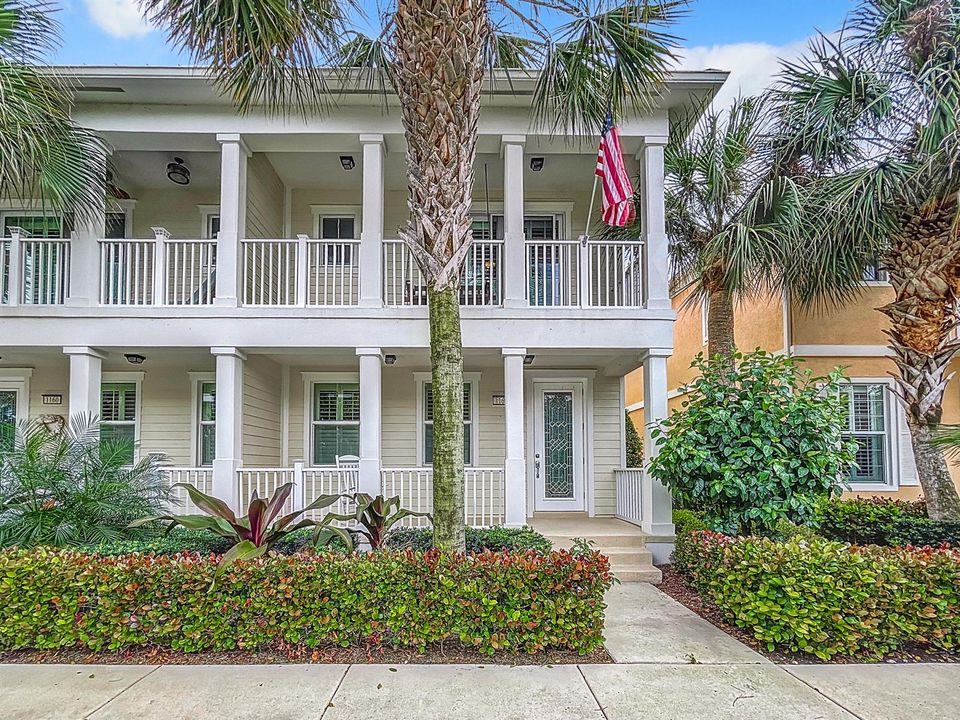 1164 Islamorada Drive-4