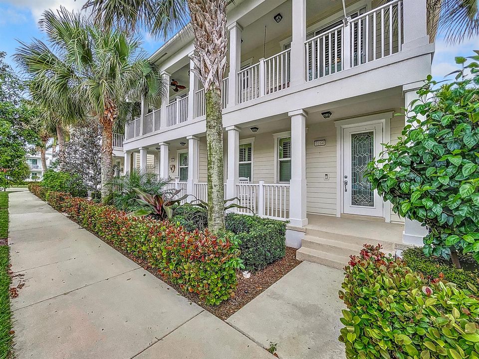 1164 Islamorada Drive-5