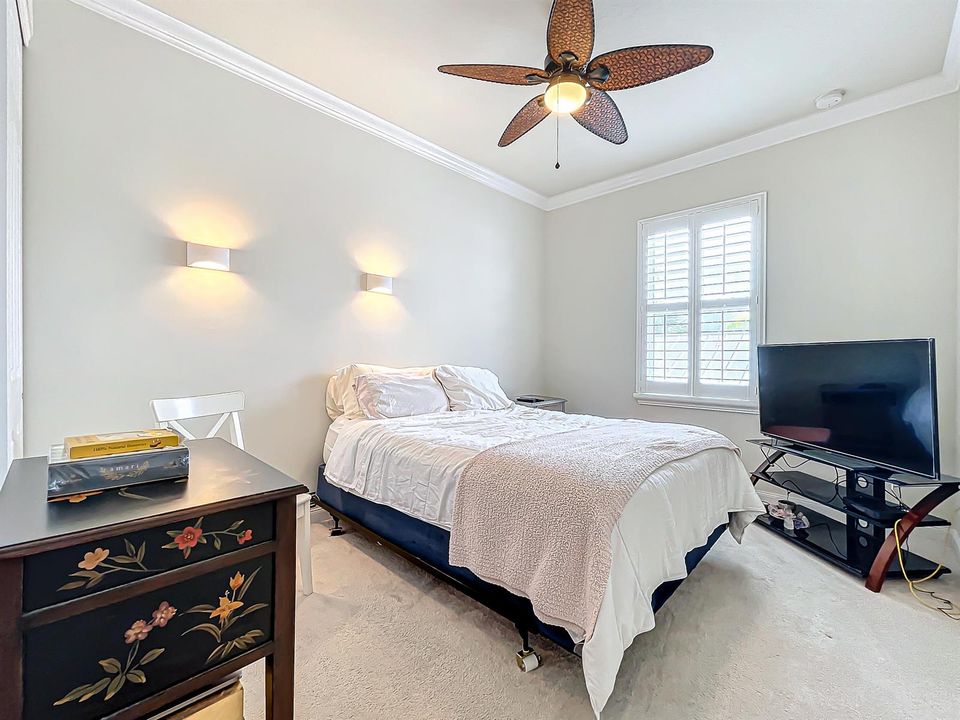 1164 Islamorada Drive-35