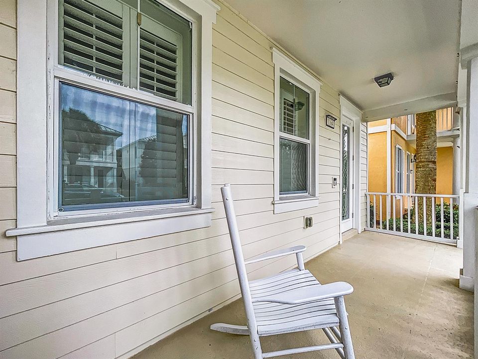 1164 Islamorada Drive-10