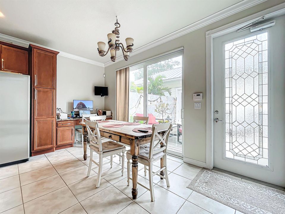 1164 Islamorada Drive-29