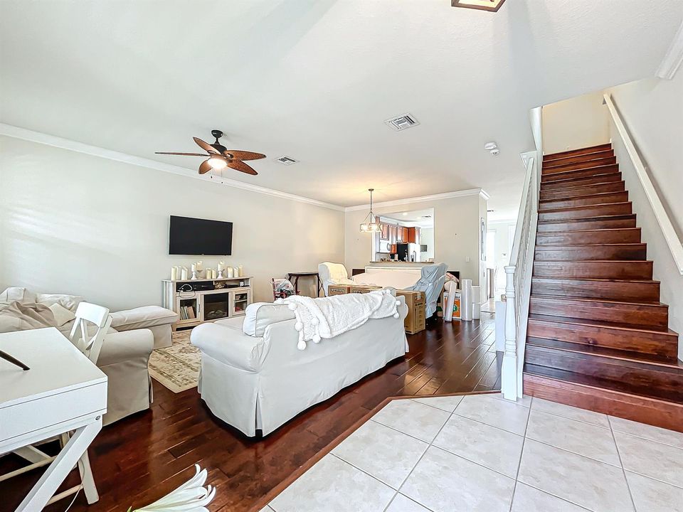 1164 Islamorada Drive-12